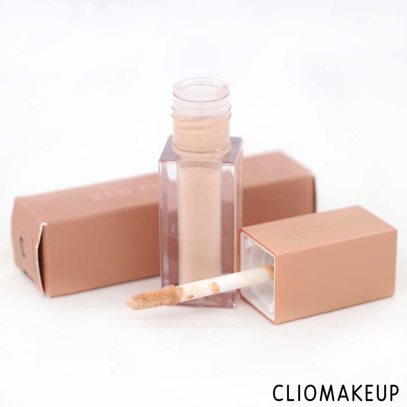 cliomakeup-recensione-correttore-kkw-beauty-liquid-concealer-4