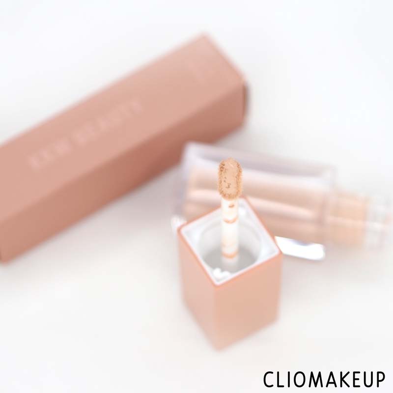 cliomakeup-recensione-correttore-kkw-beauty-liquid-concealer-5