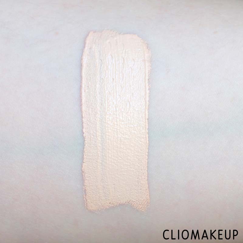 cliomakeup-recensione-correttore-kkw-beauty-liquid-concealer-6