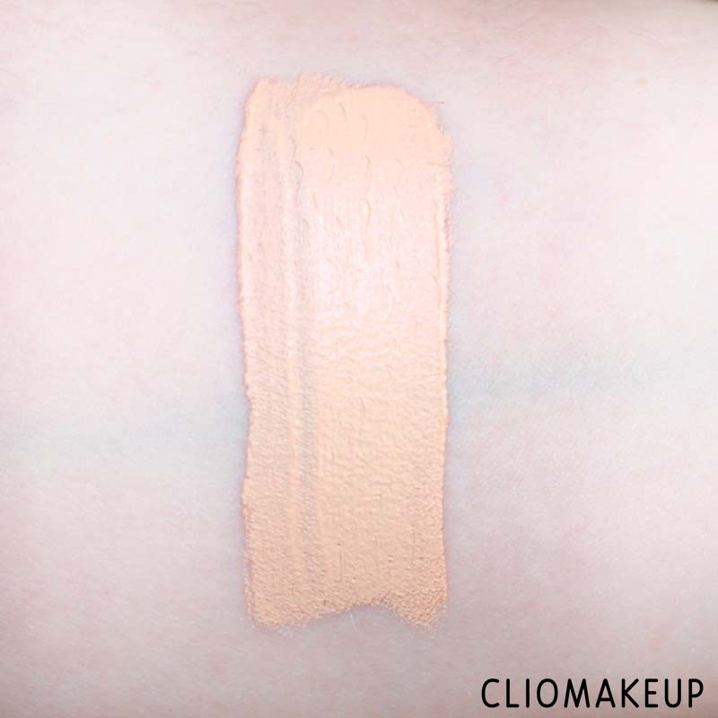 cliomakeup-recensione-correttore-kkw-beauty-liquid-concealer-7