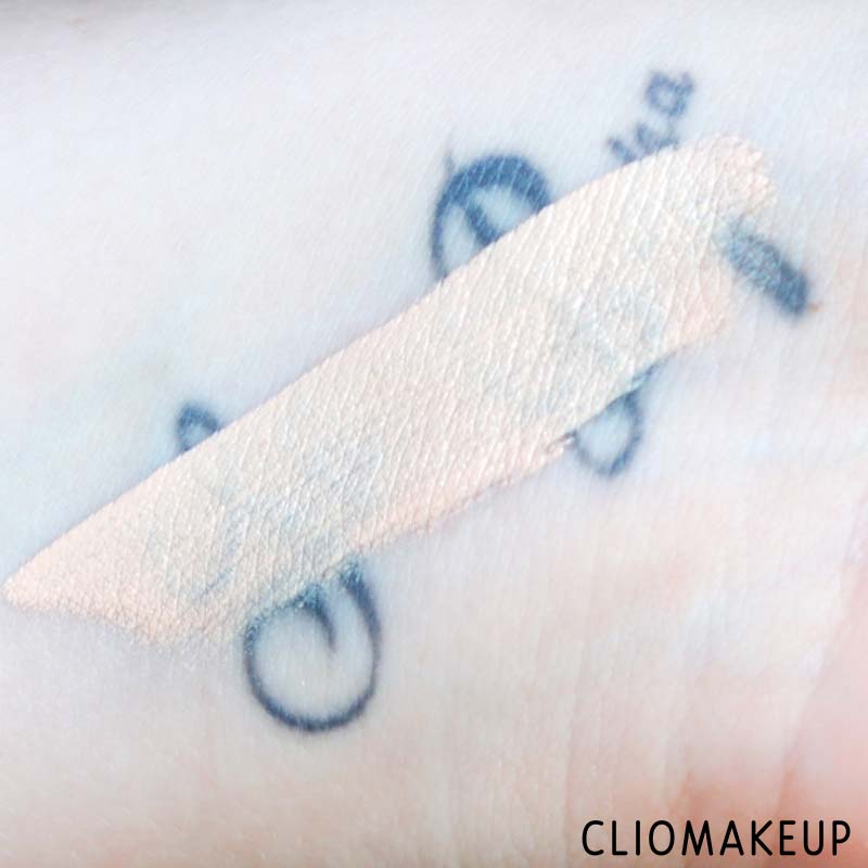 cliomakeup-recensione-correttore-kkw-beauty-liquid-concealer-8