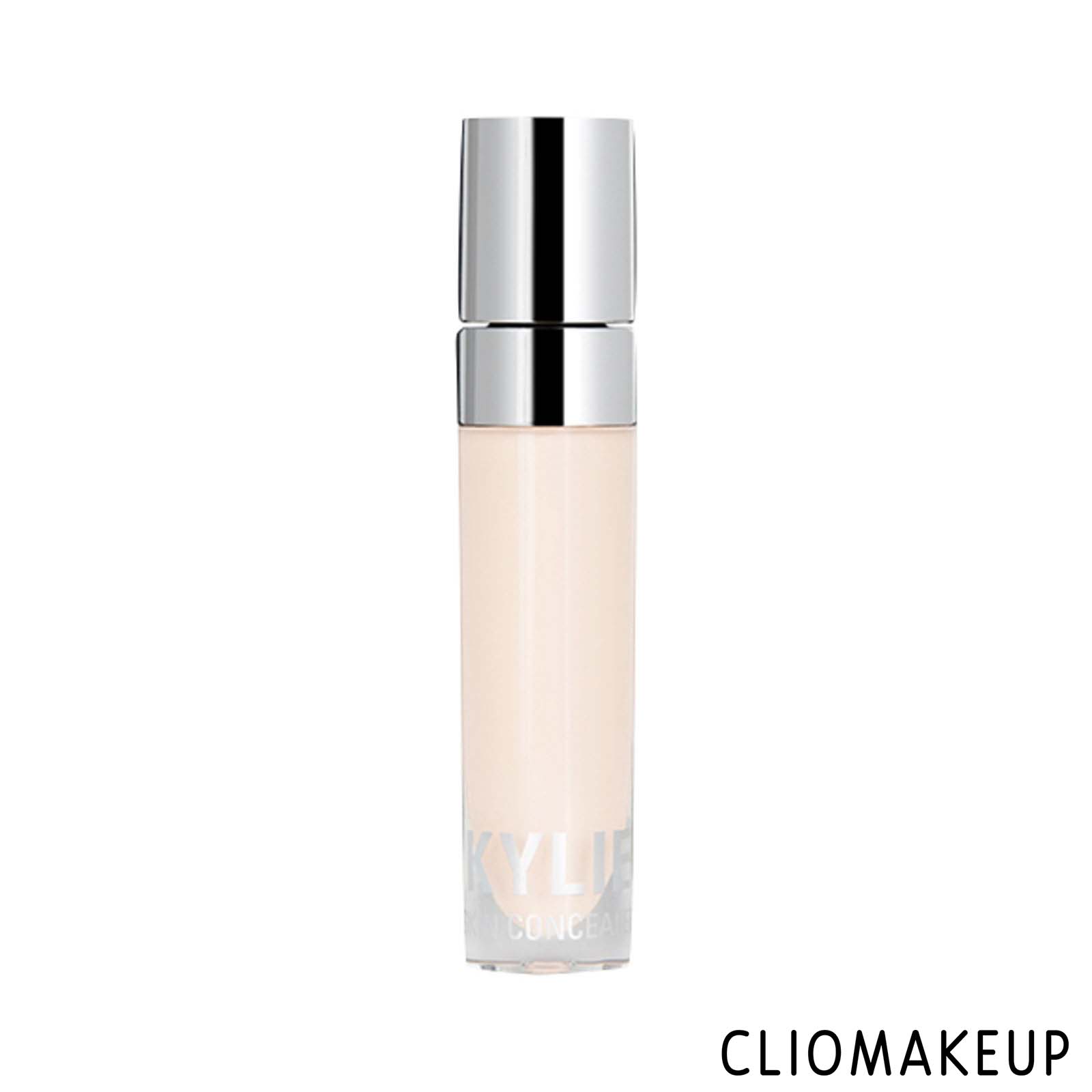 cliomakeup-recensione-correttori-kylie-cosmetics-skin-concealer-1