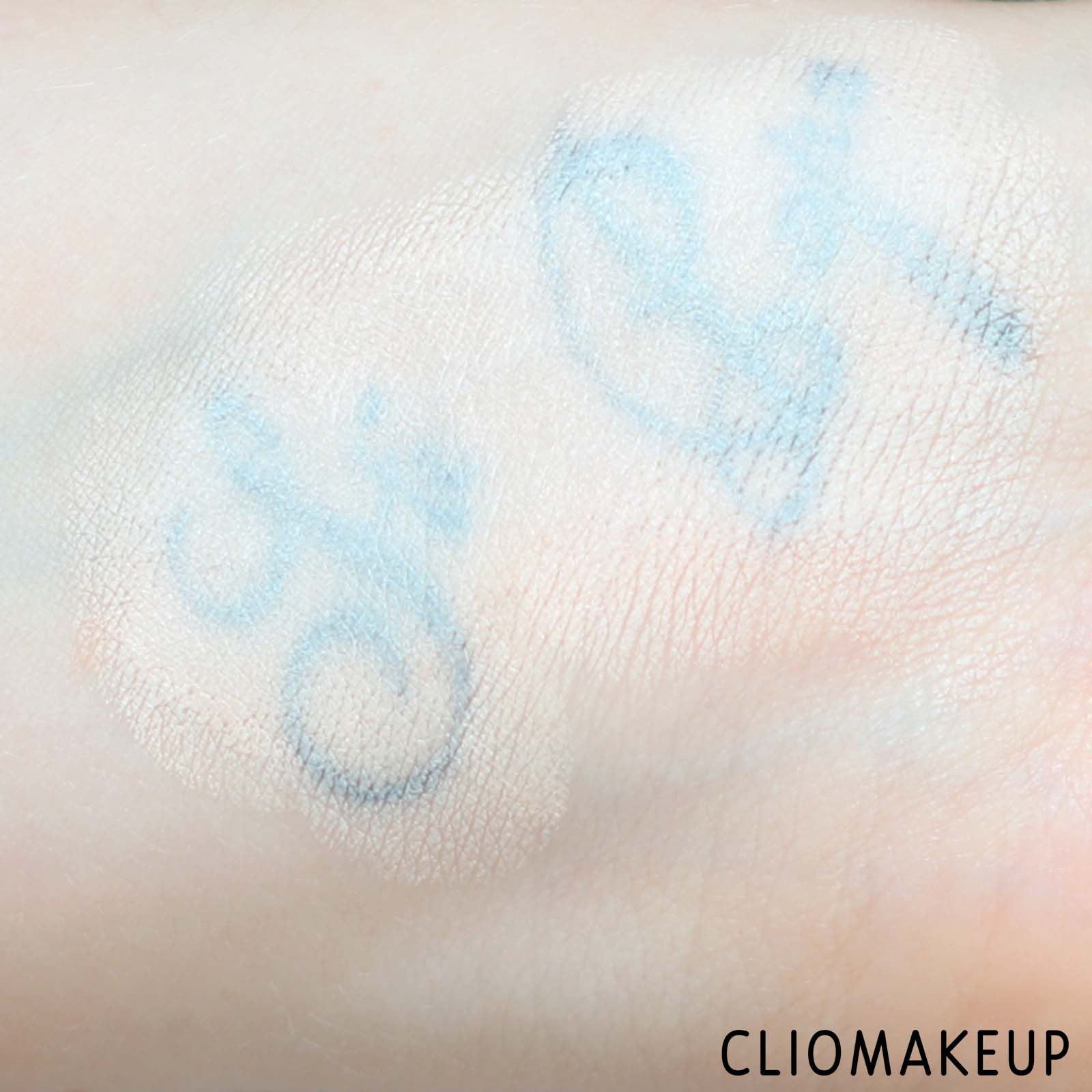 cliomakeup-recensione-correttori-kylie-cosmetics-skin-concealer-11