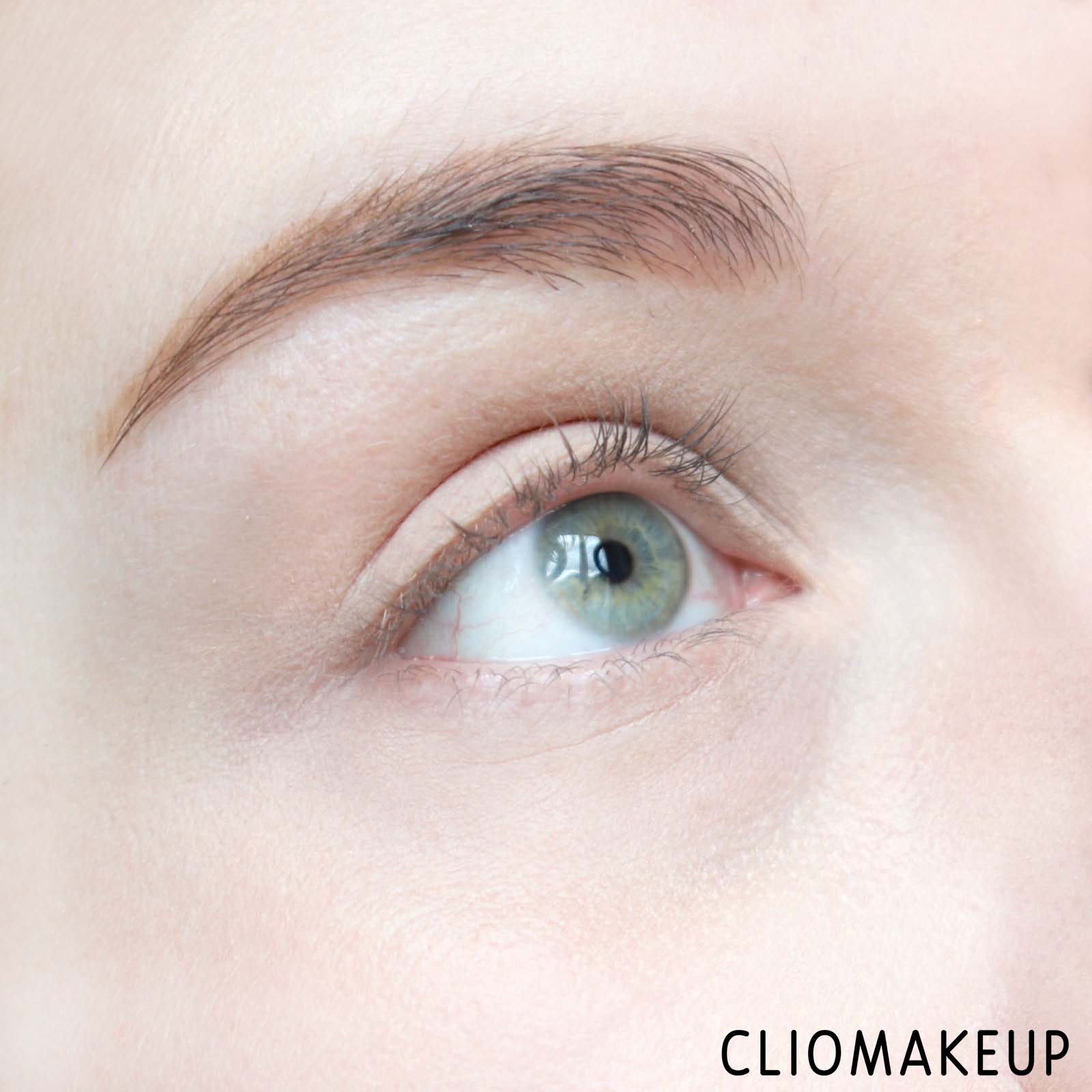 cliomakeup-recensione-correttori-kylie-cosmetics-skin-concealer-14