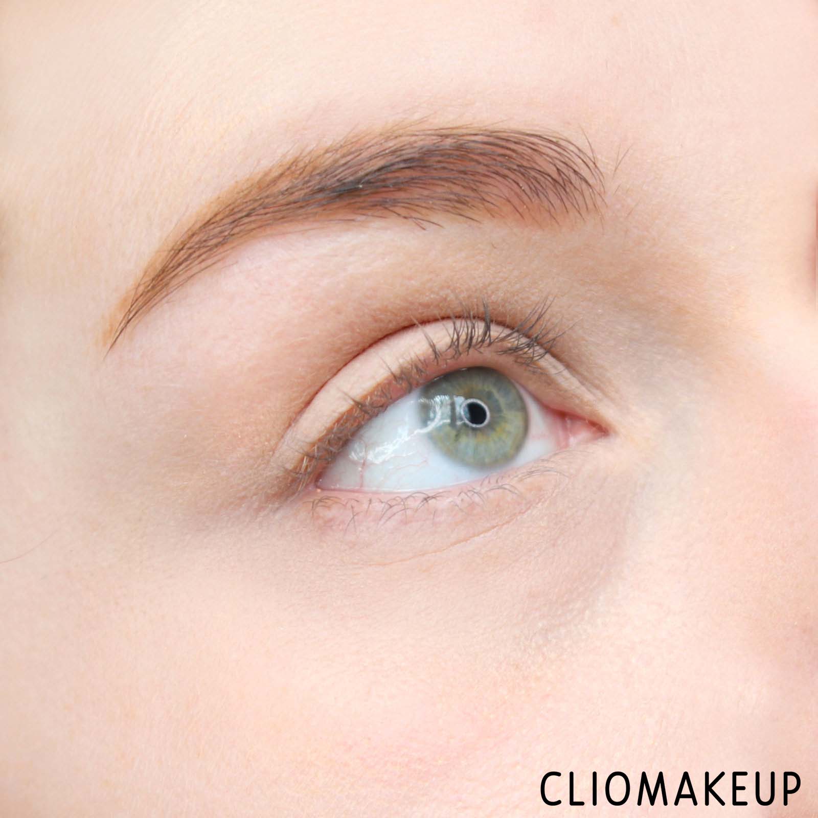 cliomakeup-recensione-correttori-kylie-cosmetics-skin-concealer-15