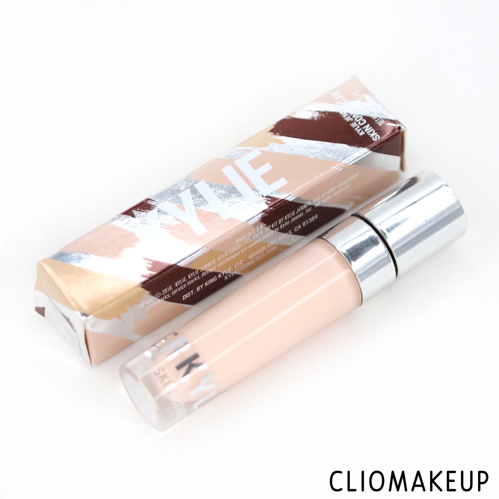 cliomakeup-recensione-correttori-kylie-cosmetics-skin-concealer-2