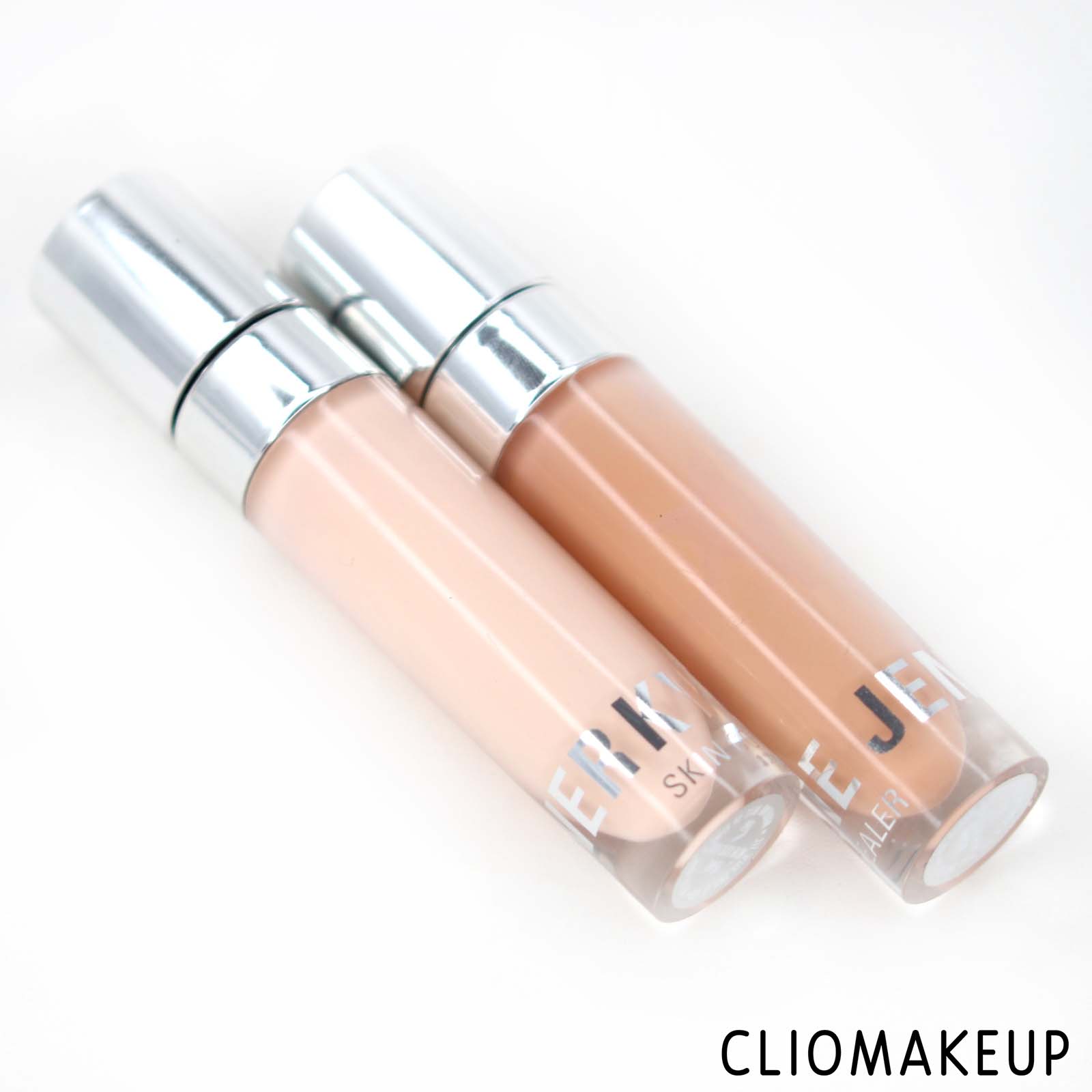 cliomakeup-recensione-correttori-kylie-cosmetics-skin-concealer-4