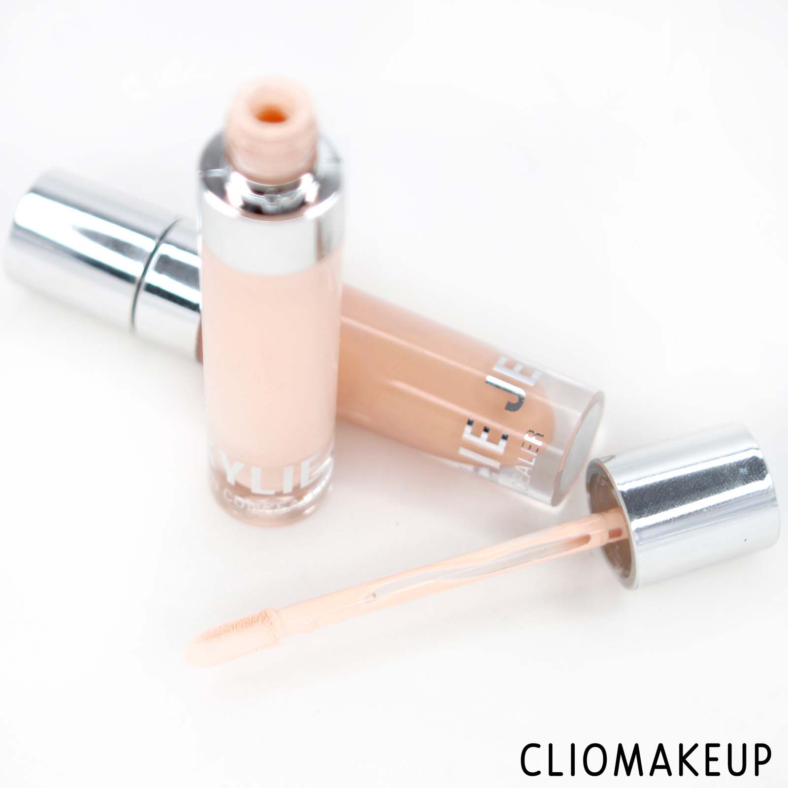 cliomakeup-recensione-correttori-kylie-cosmetics-skin-concealer-5