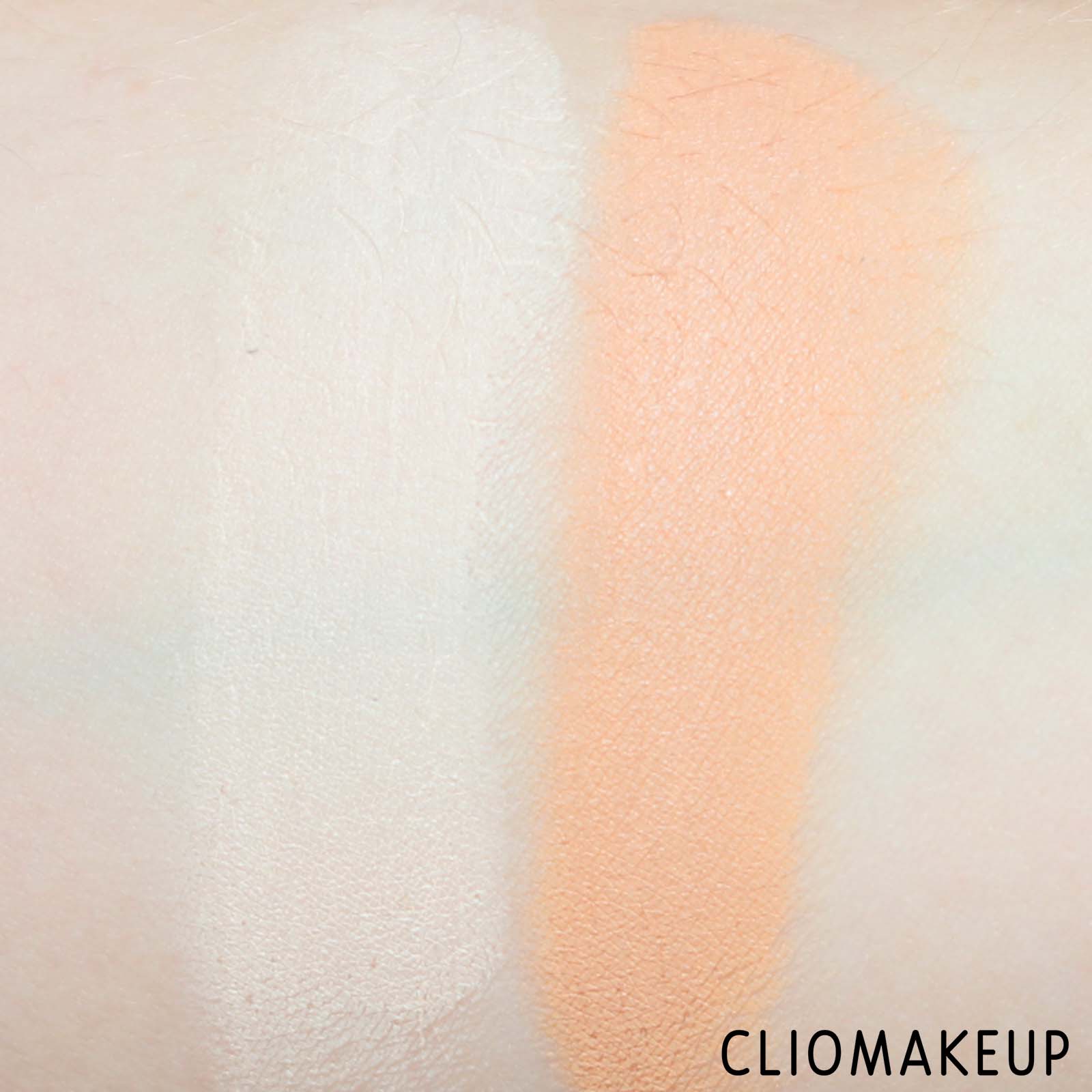 cliomakeup-recensione-correttori-kylie-cosmetics-skin-concealer-8