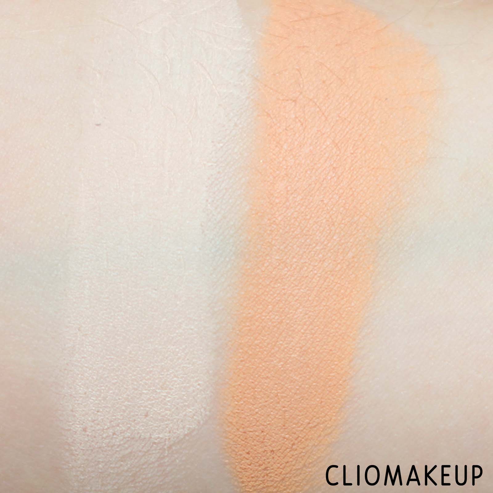 cliomakeup-recensione-correttori-kylie-cosmetics-skin-concealer-9