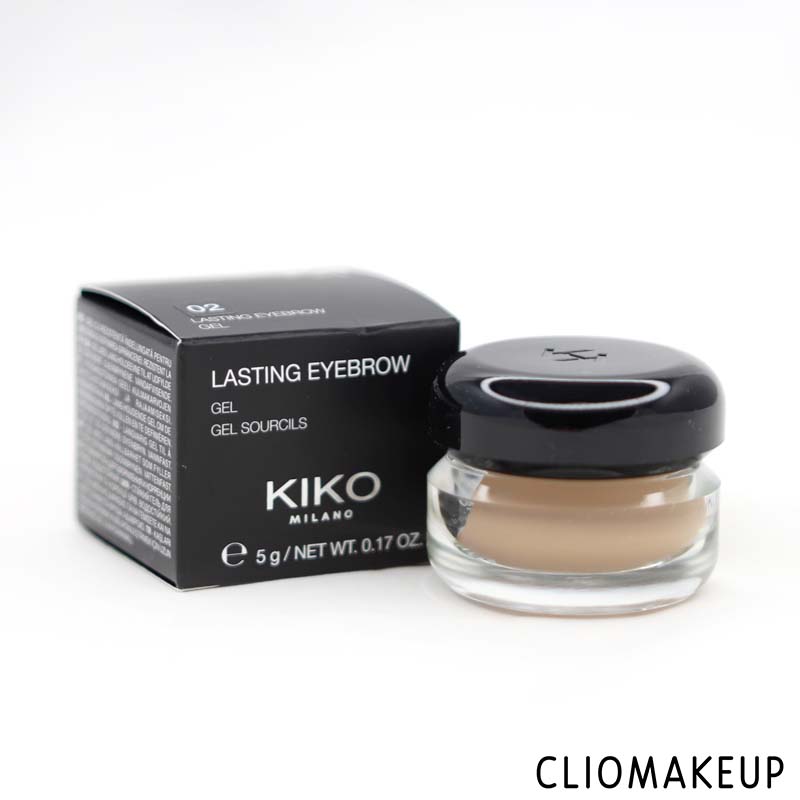 cliomakeup-recensione-gel-sopracciglia-kiko-lasting-eyebrow-gel-1