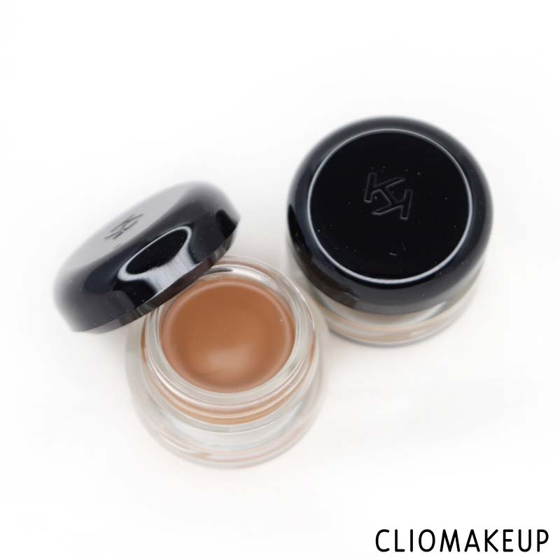 cliomakeup-recensione-gel-sopracciglia-kiko-lasting-eyebrow-gel-2