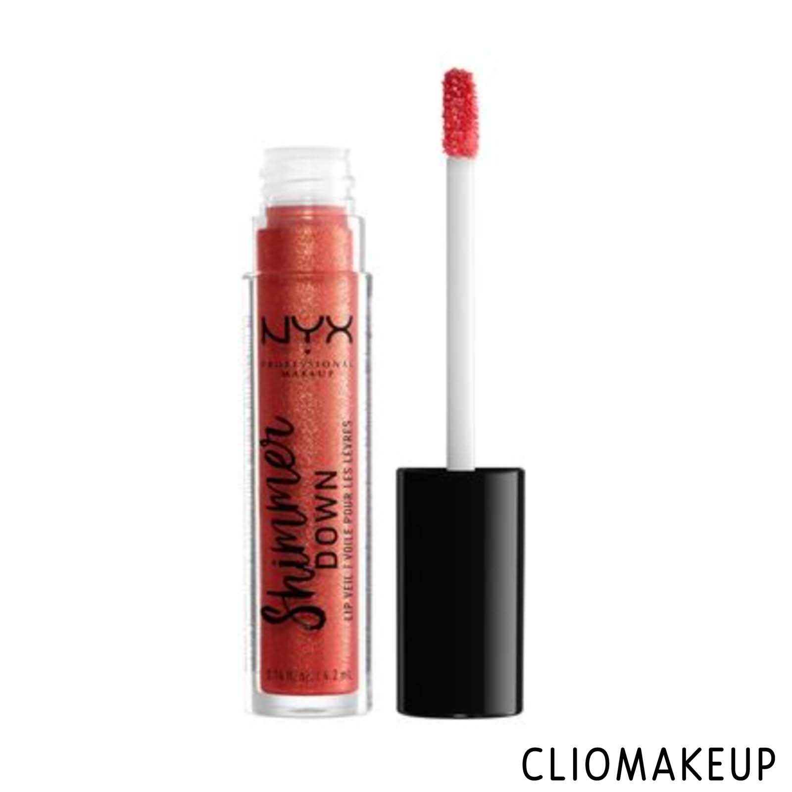 cliomakeup-recensione-gloss-nyx-shimmer-down-lip-veil-1