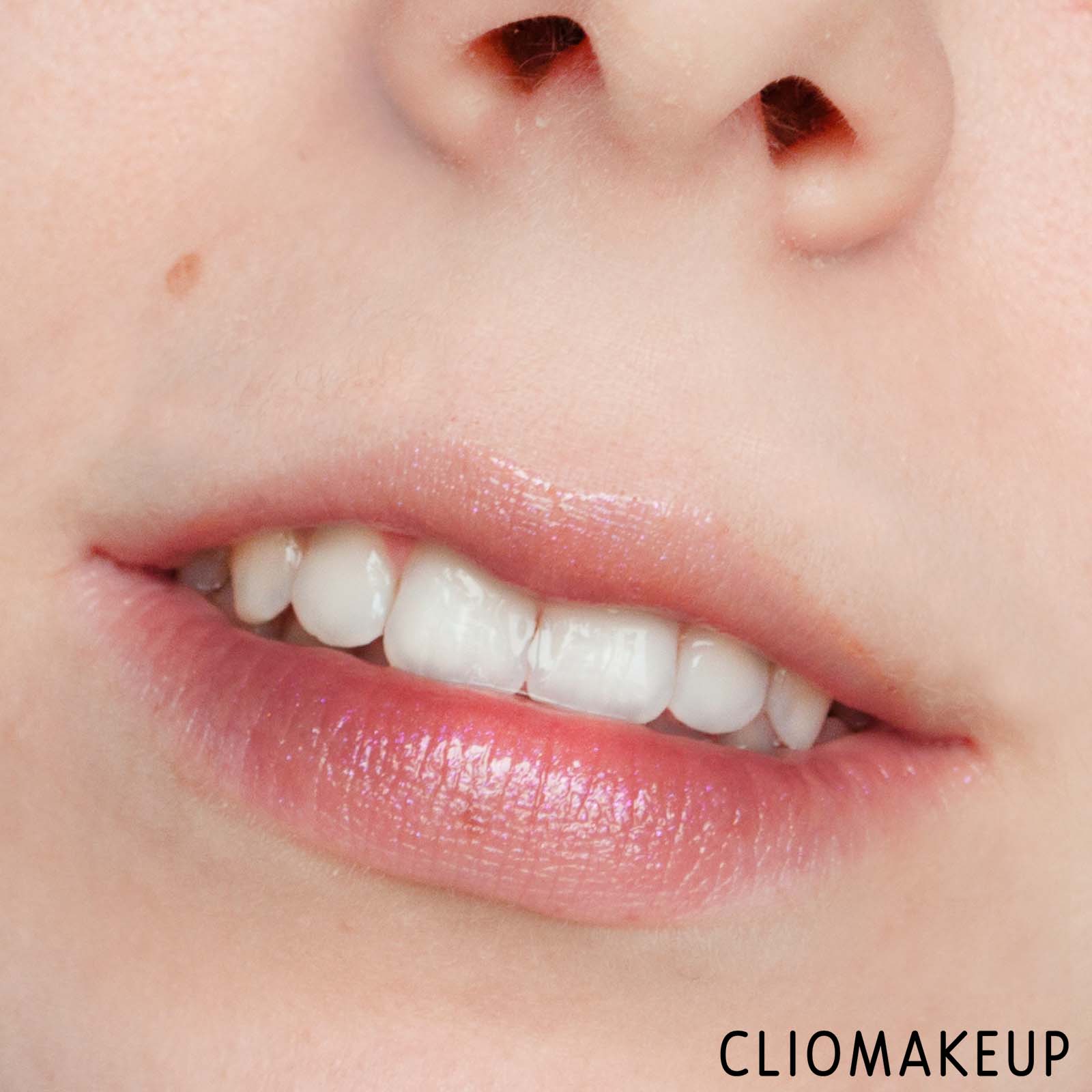 cliomakeup-recensione-gloss-nyx-shimmer-down-lip-veil-10