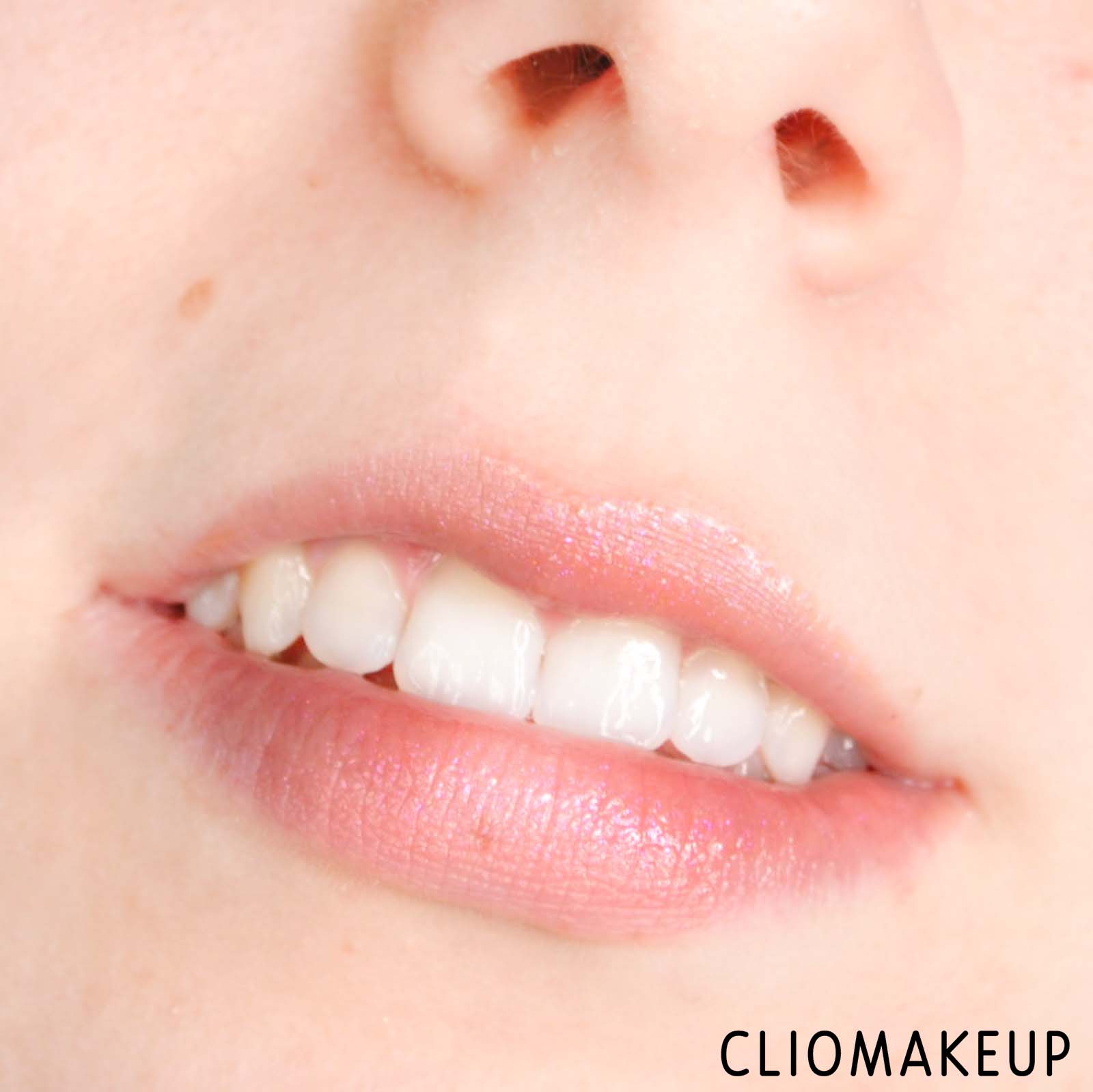 cliomakeup-recensione-gloss-nyx-shimmer-down-lip-veil-11