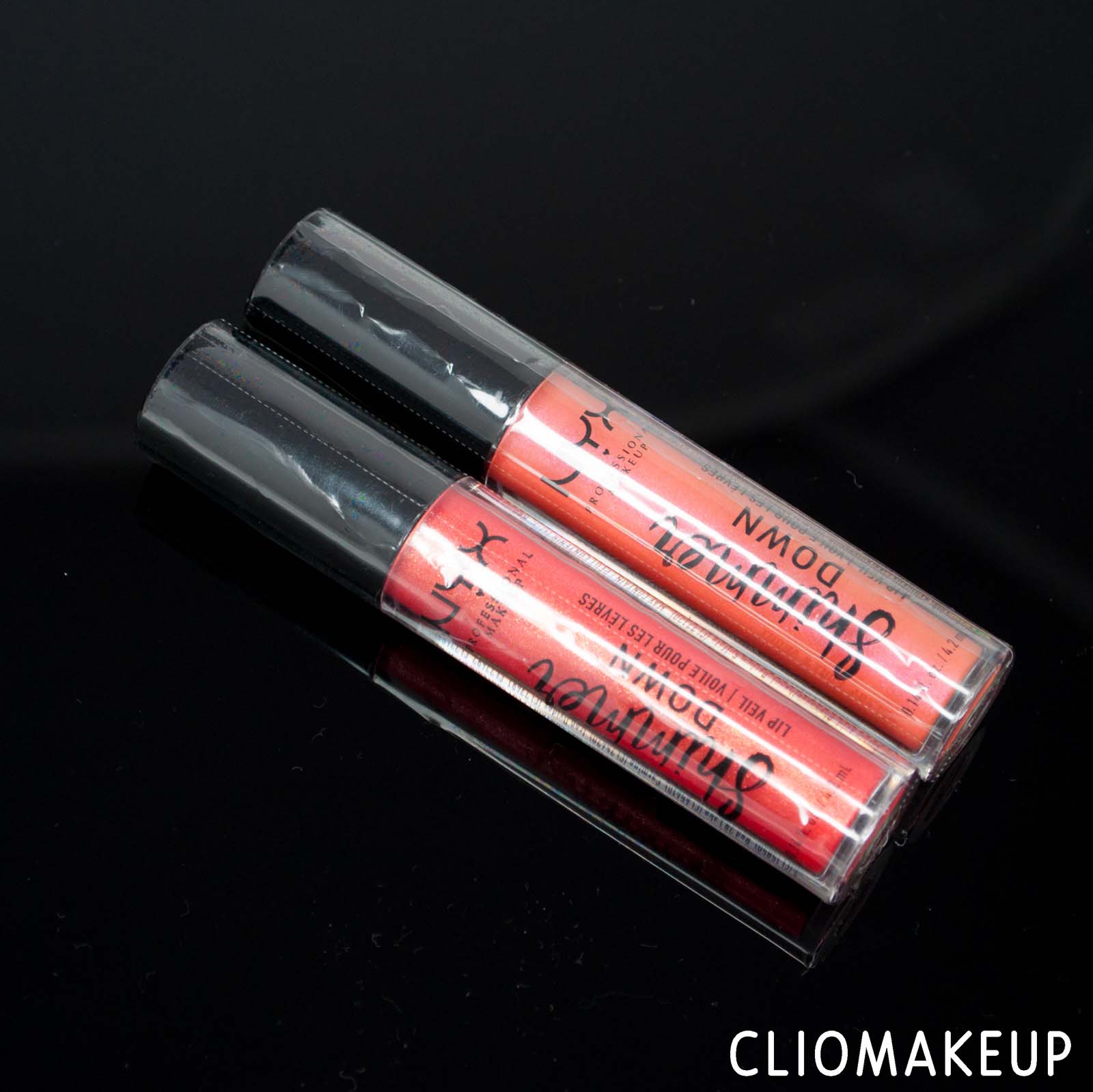 cliomakeup-recensione-gloss-nyx-shimmer-down-lip-veil-2