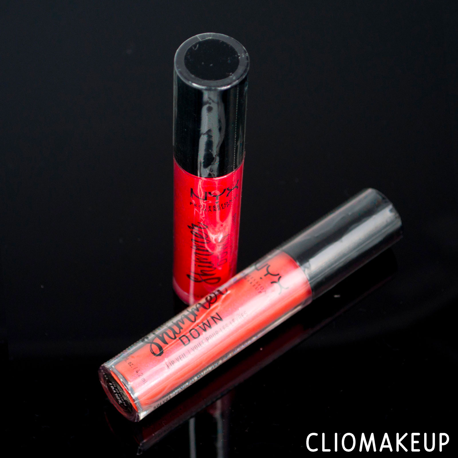 cliomakeup-recensione-gloss-nyx-shimmer-down-lip-veil-4