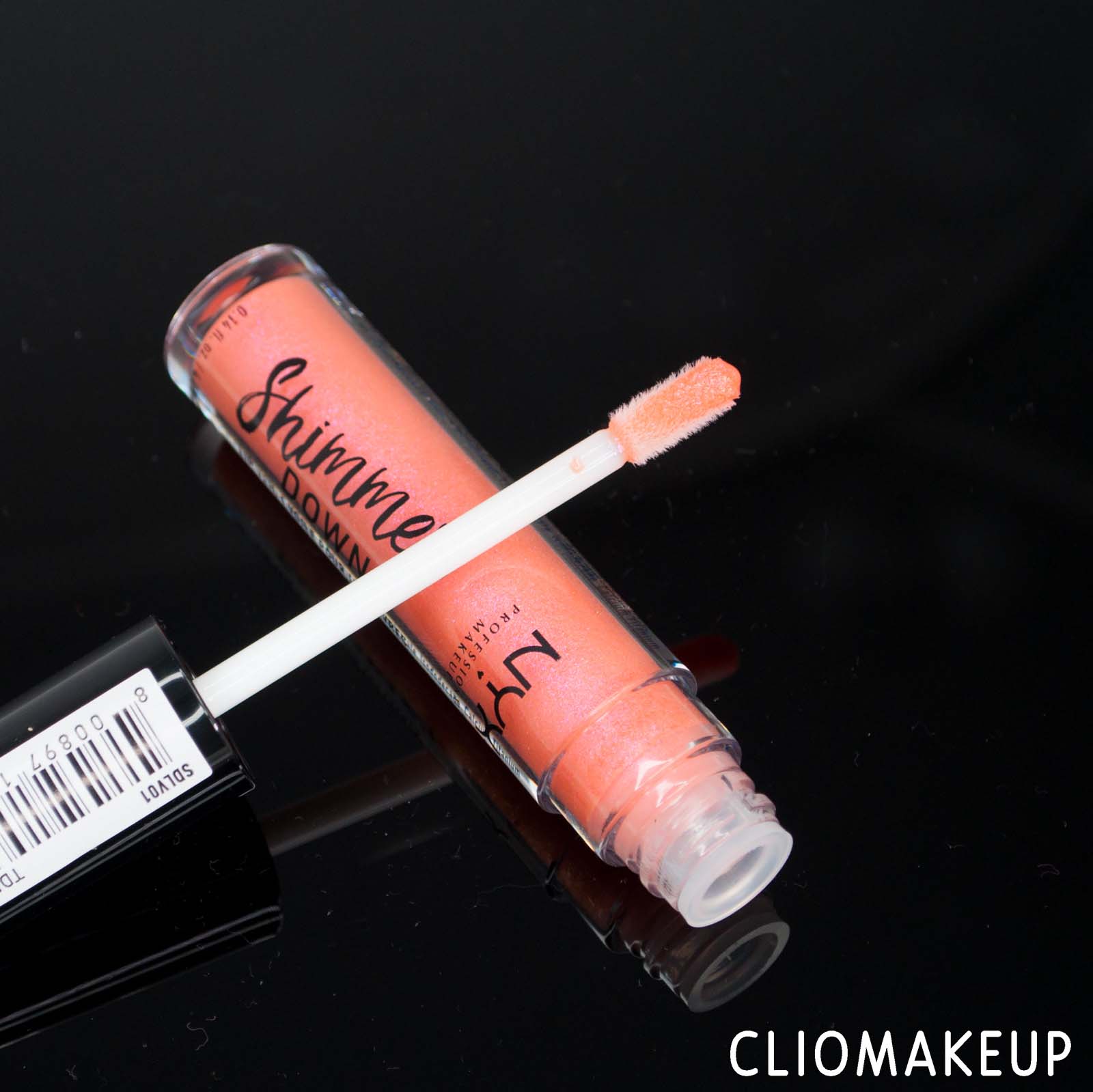 cliomakeup-recensione-gloss-nyx-shimmer-down-lip-veil-5