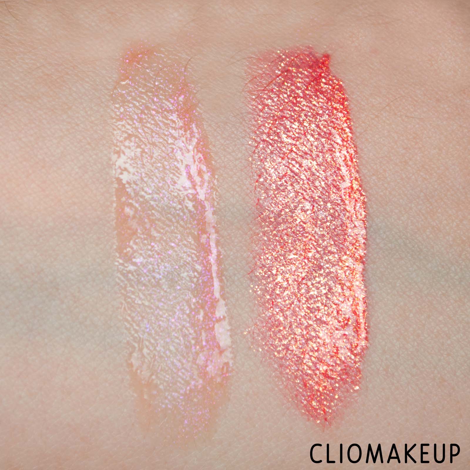 cliomakeup-recensione-gloss-nyx-shimmer-down-lip-veil-6