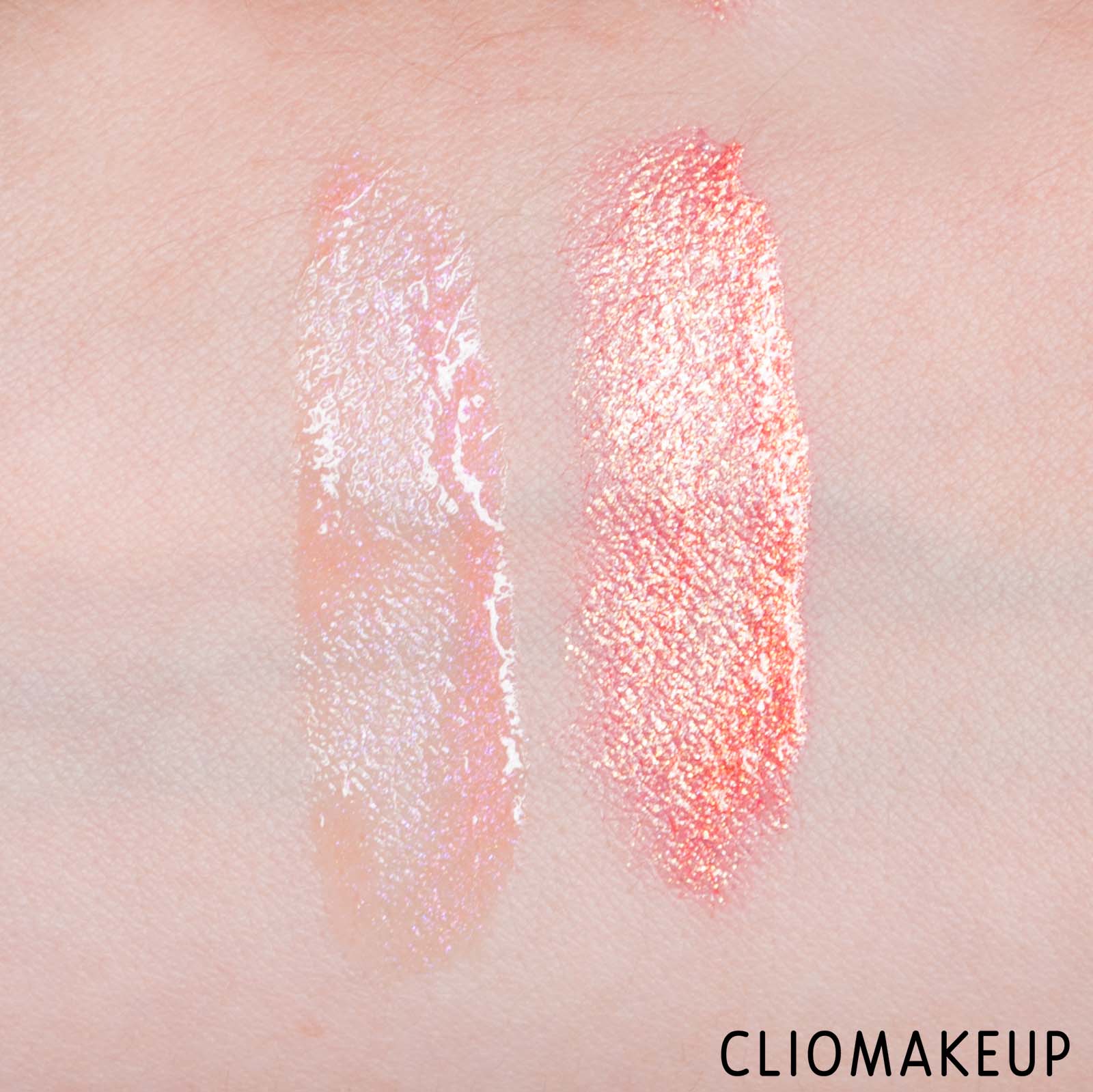 cliomakeup-recensione-gloss-nyx-shimmer-down-lip-veil-7