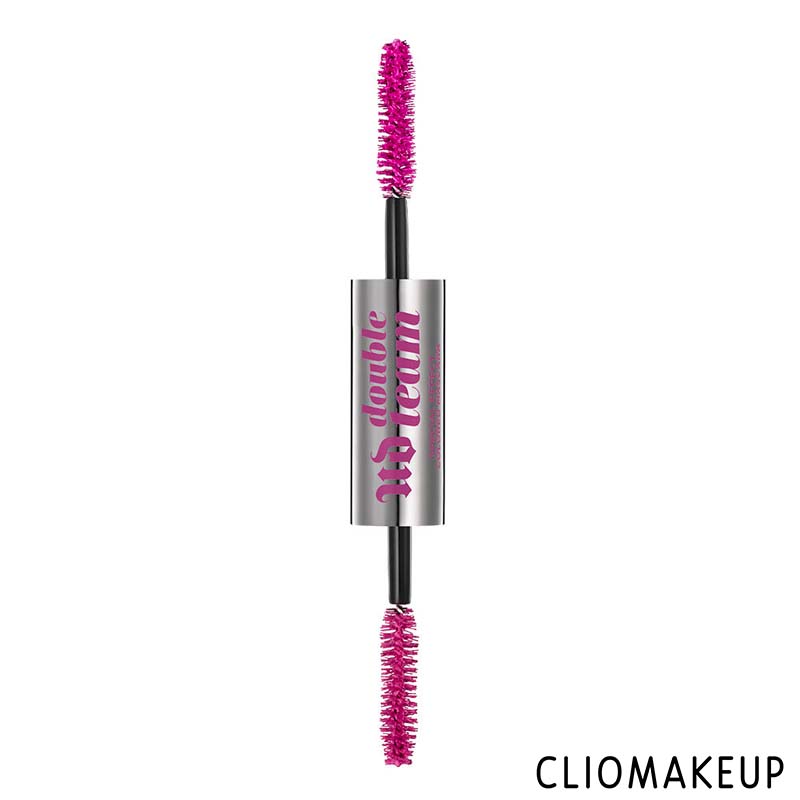 cliomakeup-recensione-mascara-colorati-urban-decay-double-team-1