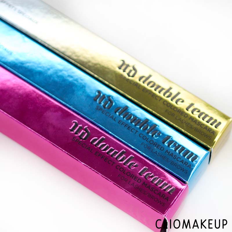 cliomakeup-recensione-mascara-colorati-urban-decay-double-team-2