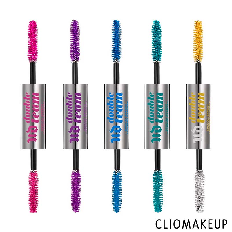 cliomakeup-recensione-mascara-colorati-urban-decay-double-team-3