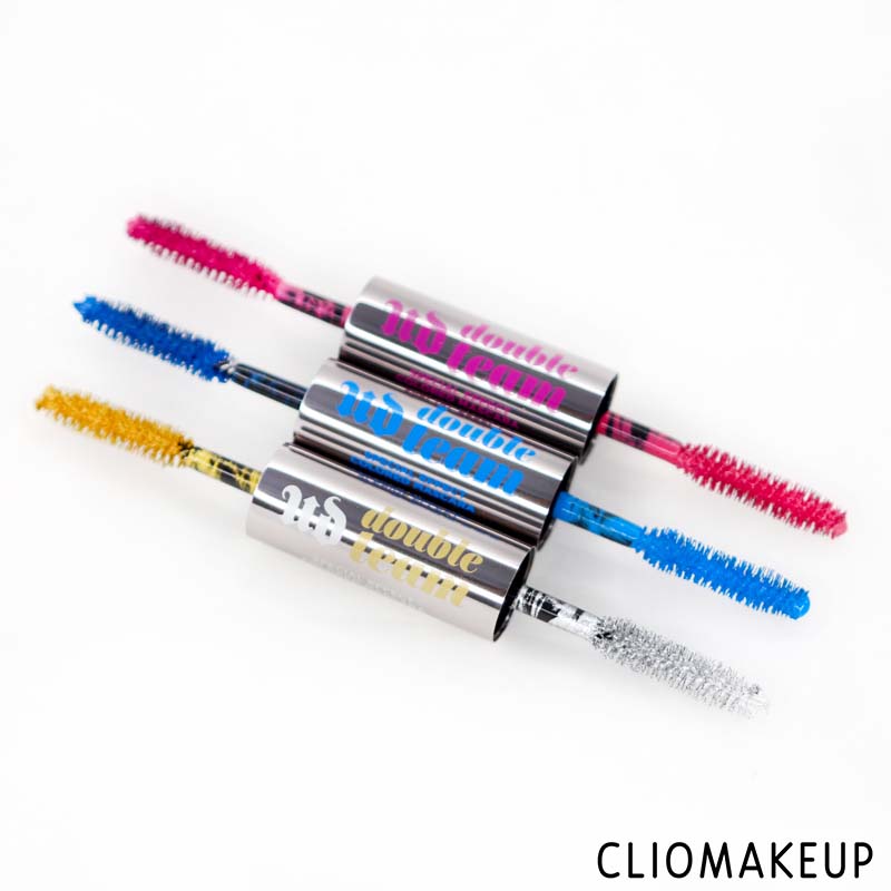 cliomakeup-recensione-mascara-colorati-urban-decay-double-team-4