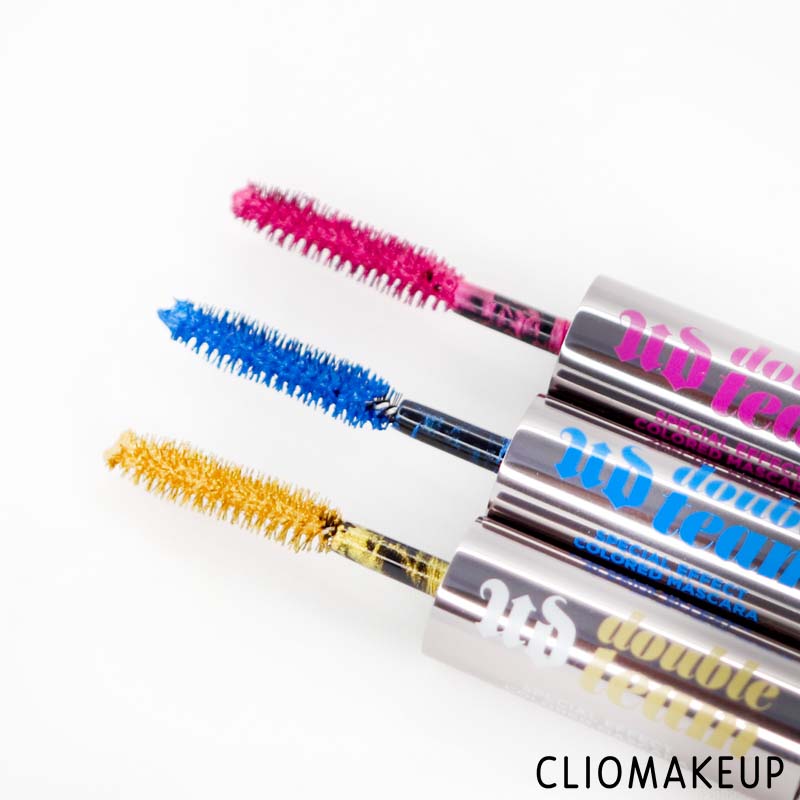 cliomakeup-recensione-mascara-colorati-urban-decay-double-team-5