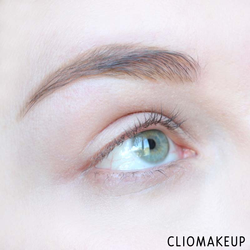 cliomakeup-recensione-mascara-colorati-urban-decay-double-team-8