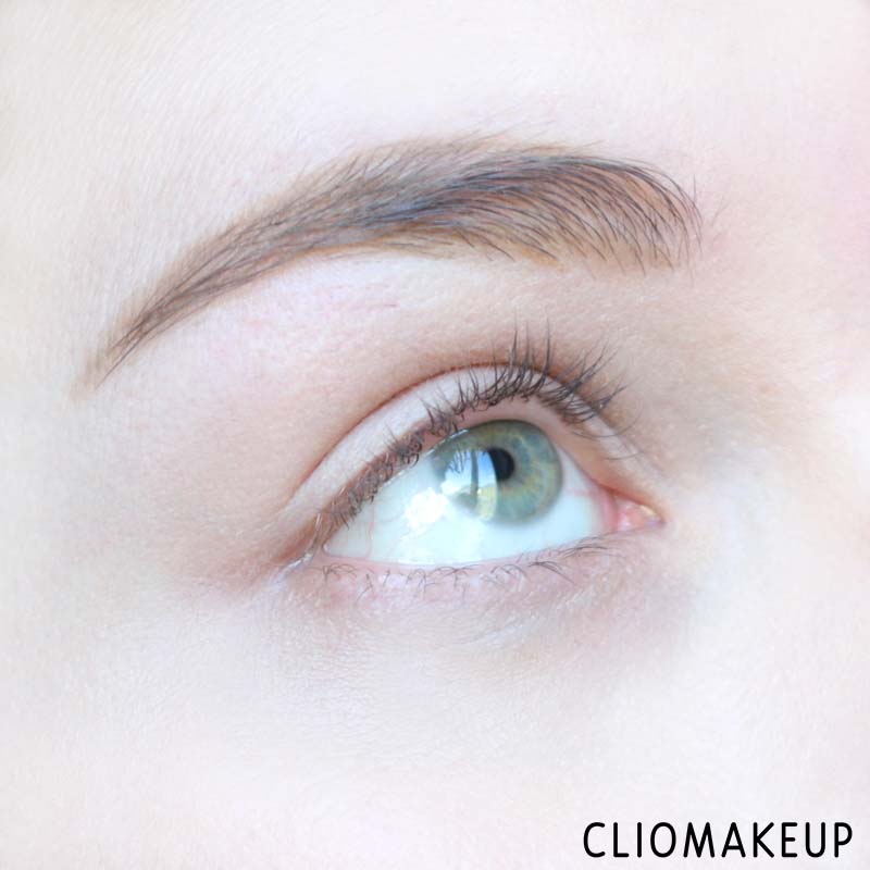 cliomakeup-recensione-mascara-colorati-urban-decay-double-team-9