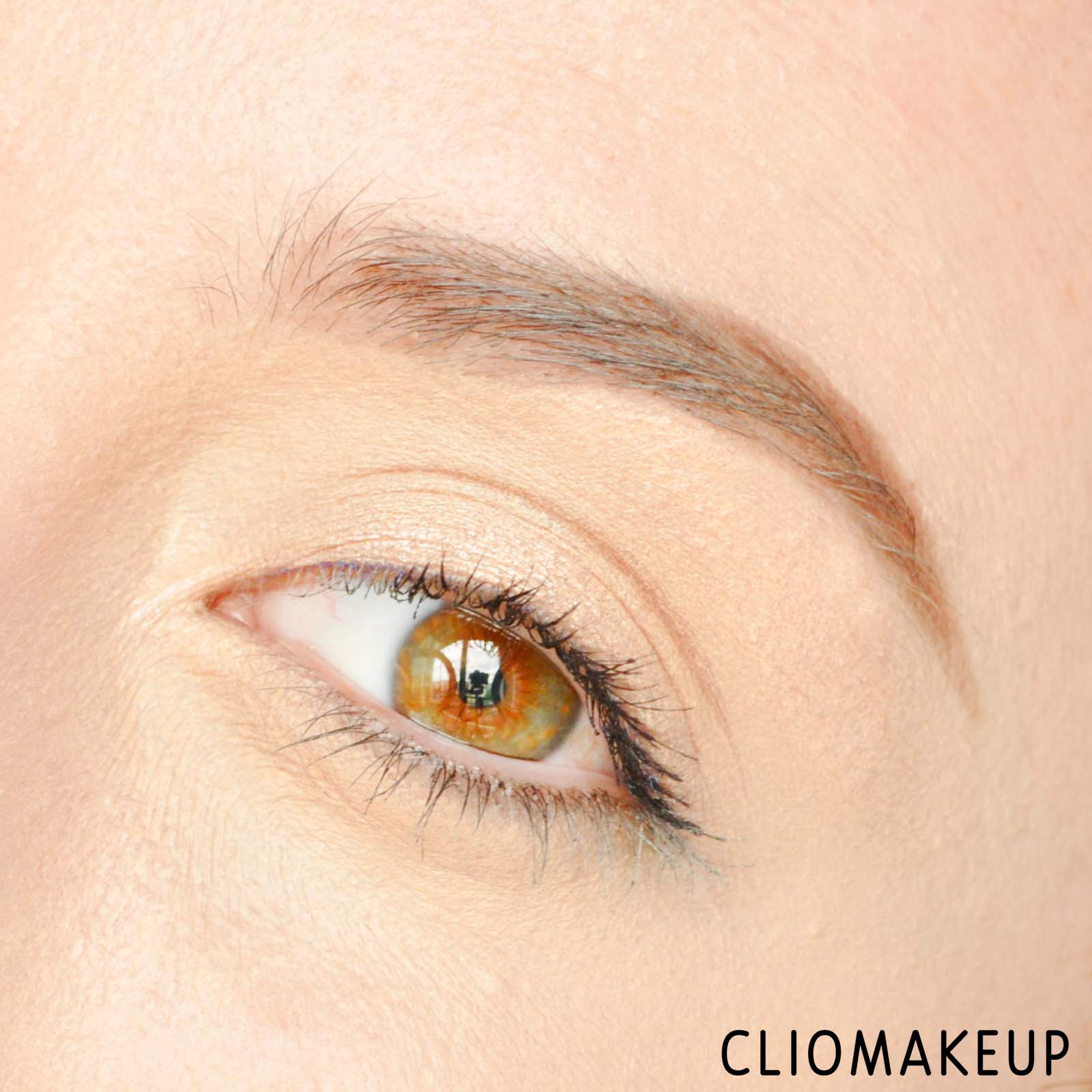 cliomakeup-recensione-ombretti-in-crema-kiko-colour-lasting-creamy-eyeshadow-10