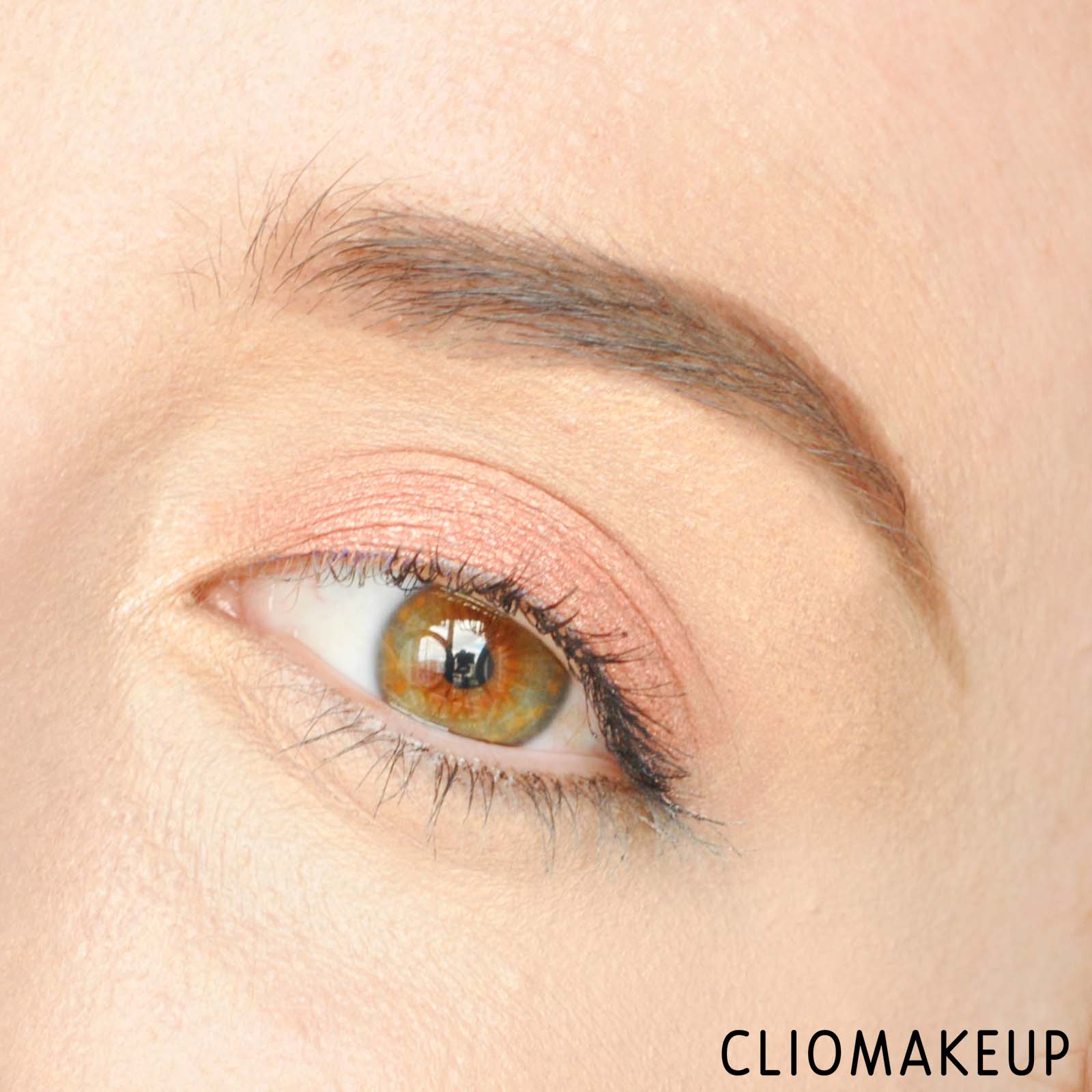 cliomakeup-recensione-ombretti-in-crema-kiko-colour-lasting-creamy-eyeshadow-12