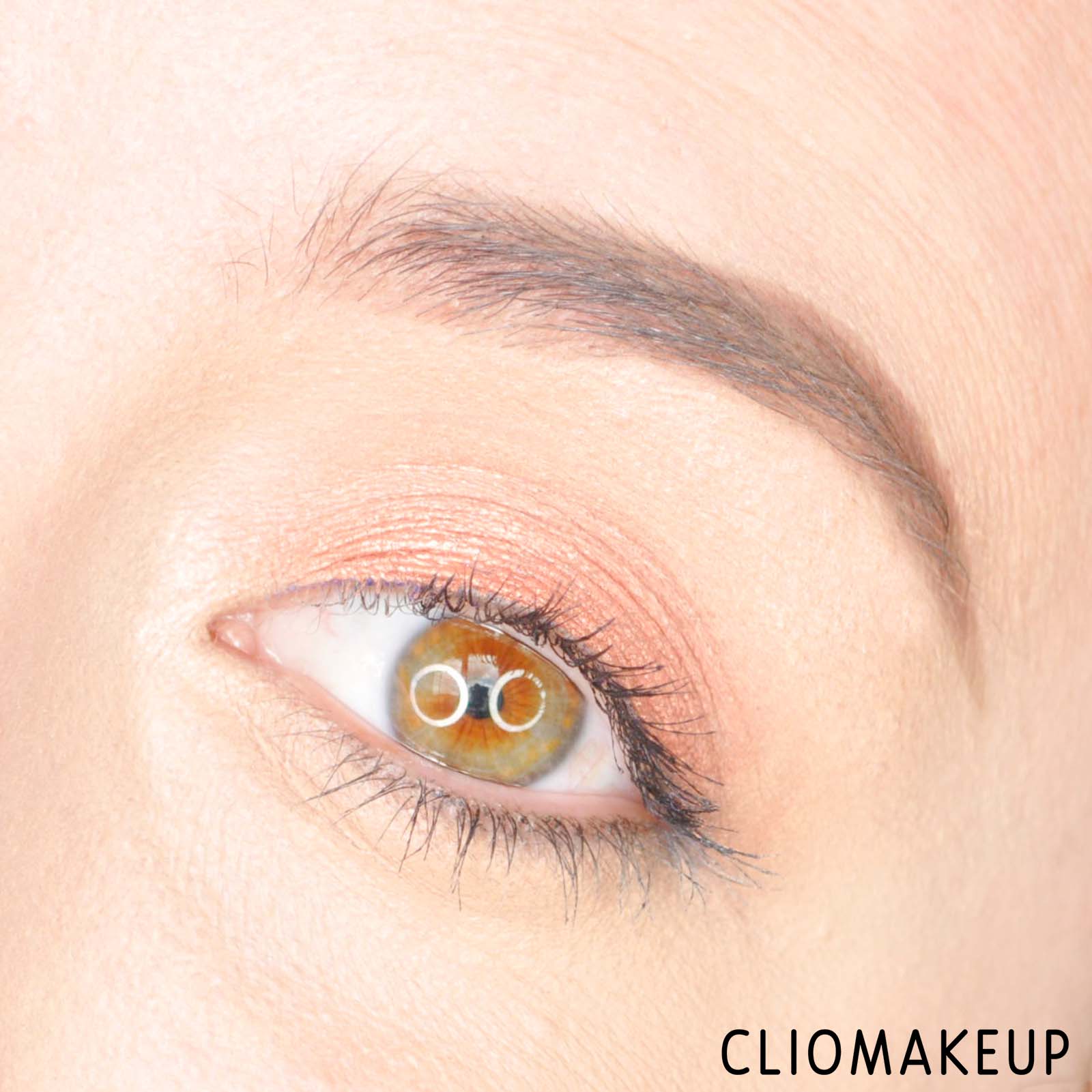 cliomakeup-recensione-ombretti-in-crema-kiko-colour-lasting-creamy-eyeshadow-13