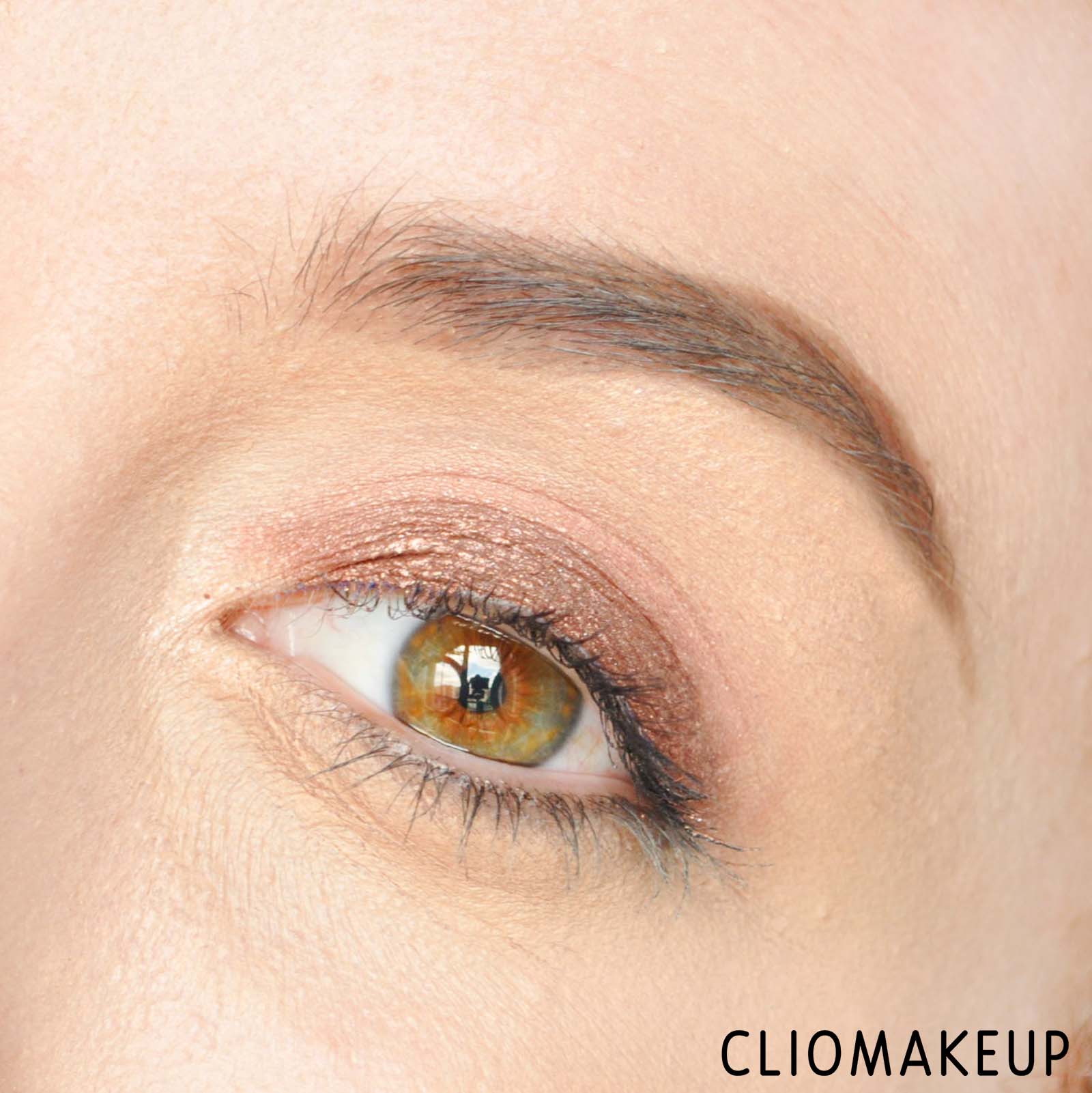 cliomakeup-recensione-ombretti-in-crema-kiko-colour-lasting-creamy-eyeshadow-14