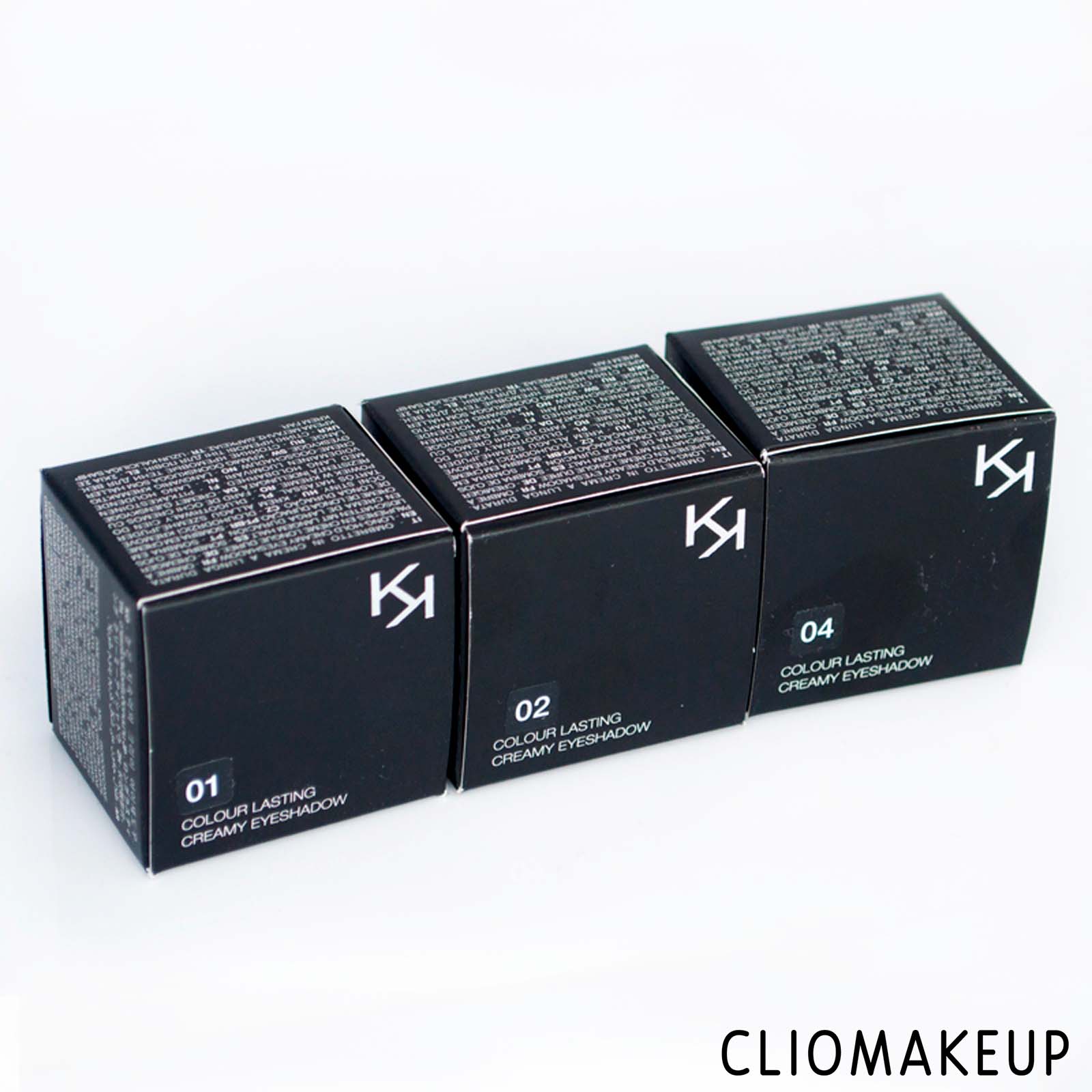 cliomakeup-recensione-ombretti-in-crema-kiko-colour-lasting-creamy-eyeshadow-2