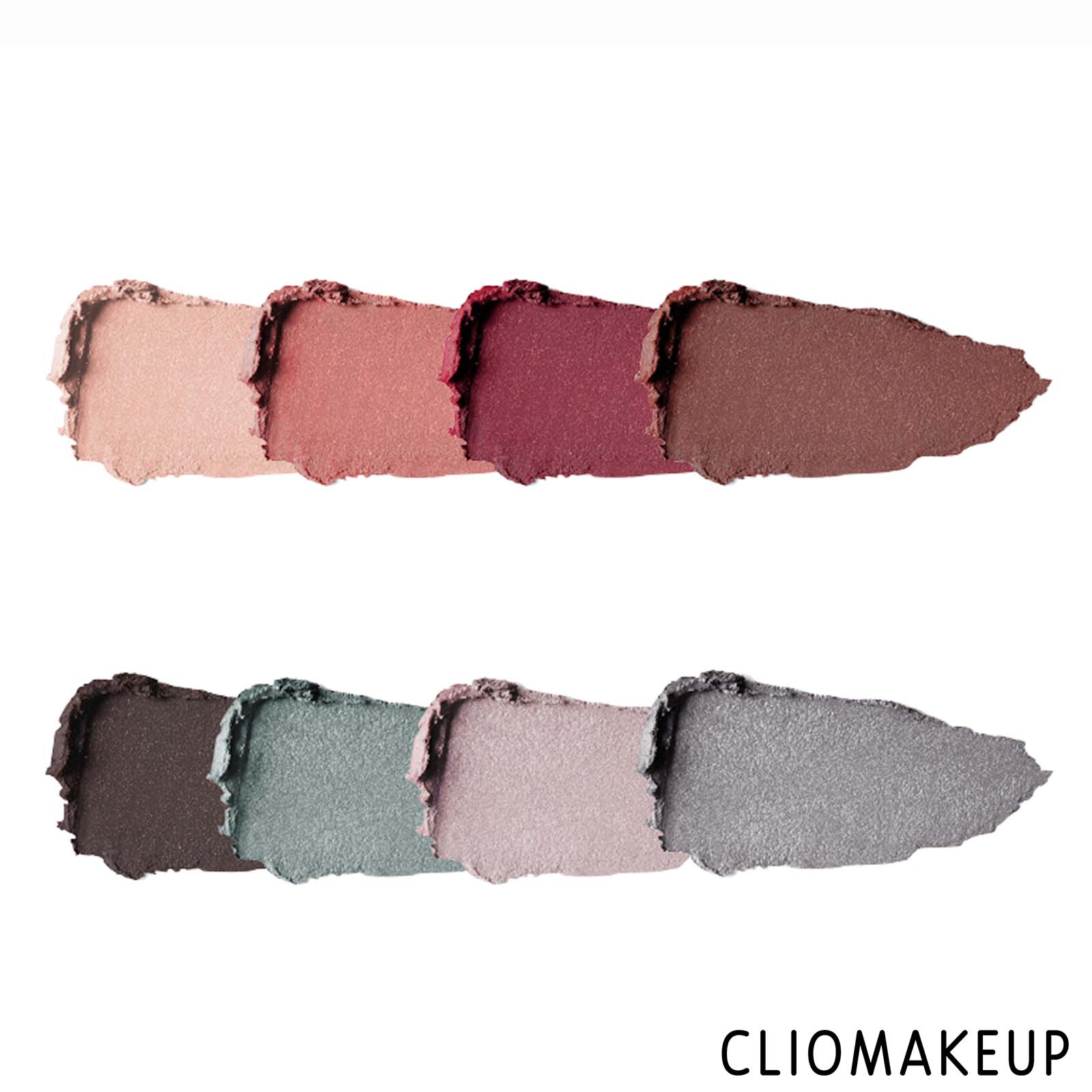 cliomakeup-recensione-ombretti-in-crema-kiko-colour-lasting-creamy-eyeshadow-3