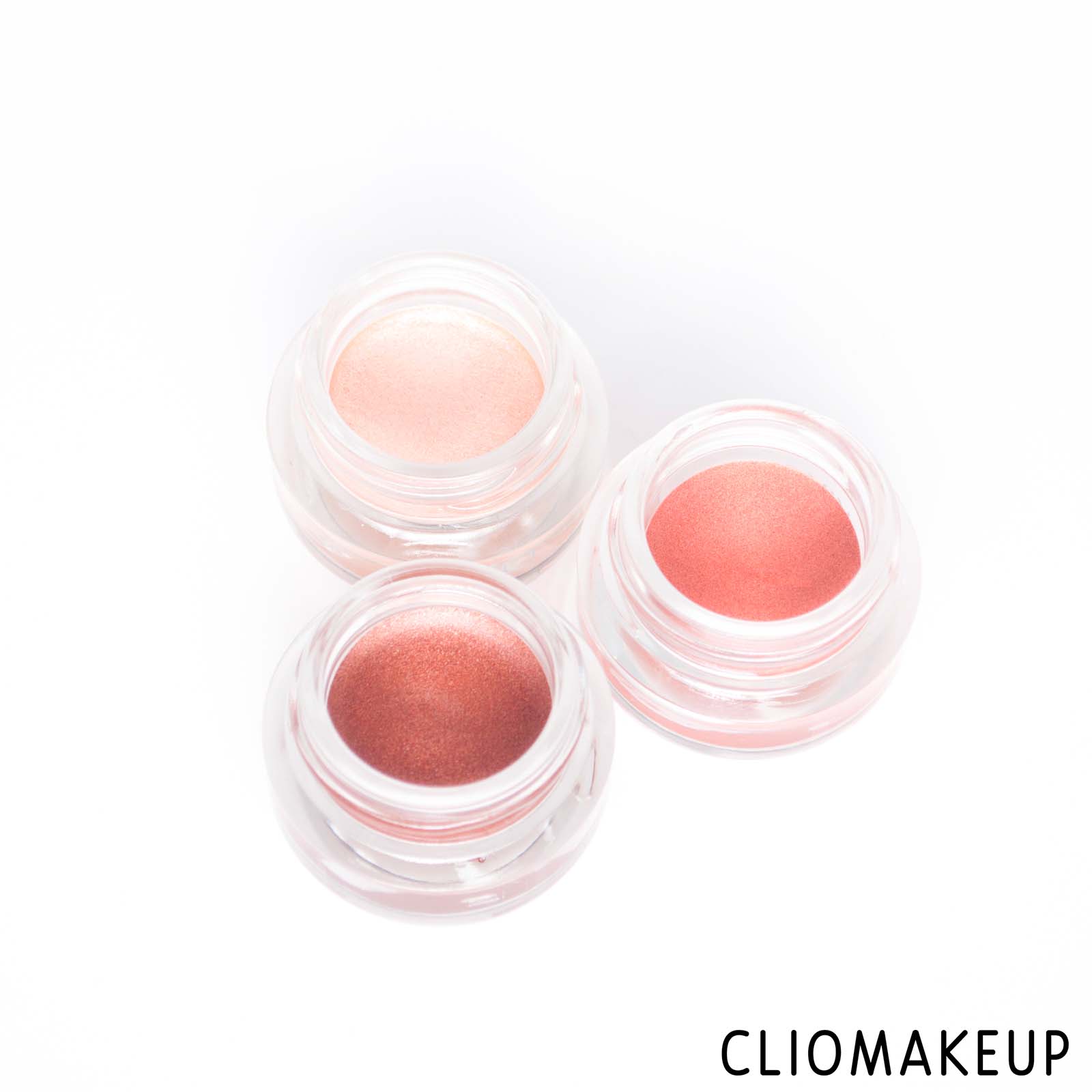 cliomakeup-recensione-ombretti-in-crema-kiko-colour-lasting-creamy-eyeshadow-4