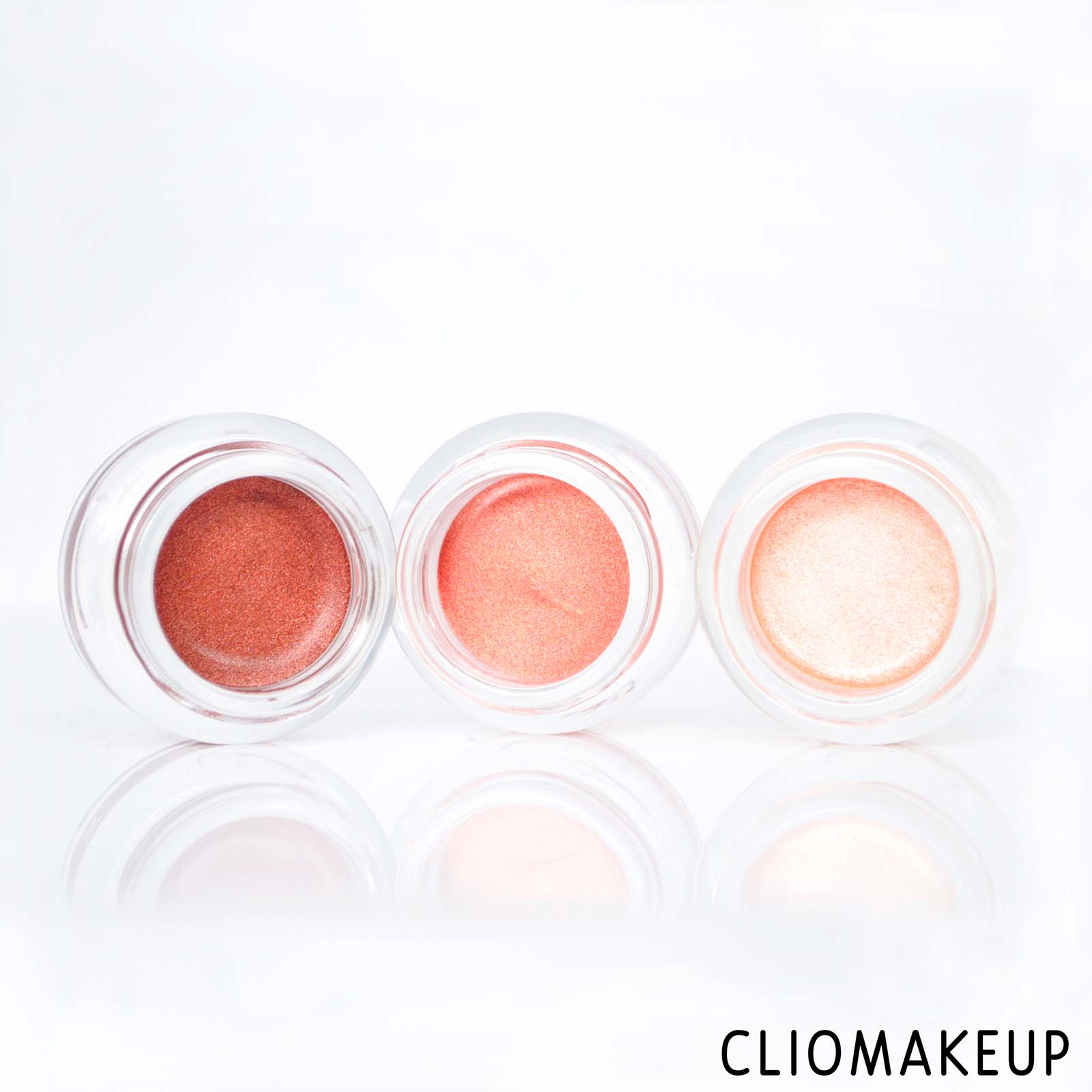 cliomakeup-recensione-ombretti-in-crema-kiko-colour-lasting-creamy-eyeshadow-5