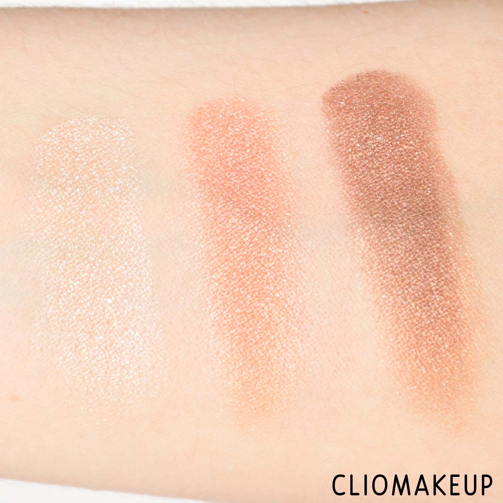 cliomakeup-recensione-ombretti-in-crema-kiko-colour-lasting-creamy-eyeshadow-6