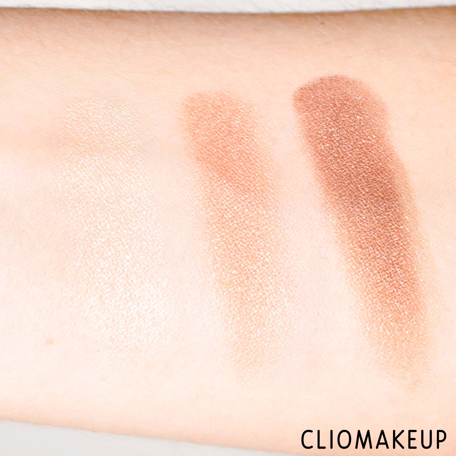 cliomakeup-recensione-ombretti-in-crema-kiko-colour-lasting-creamy-eyeshadow-7