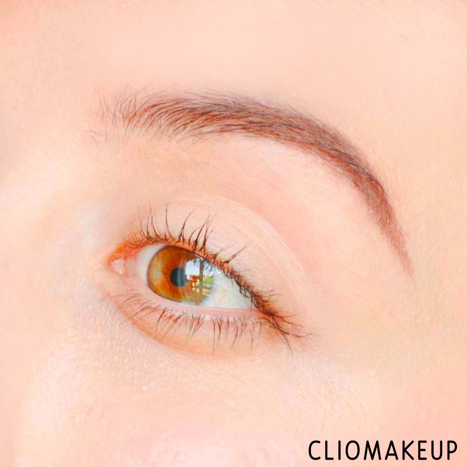 cliomakeup-recensione-ombretti-in-crema-kiko-colour-lasting-creamy-eyeshadow-8