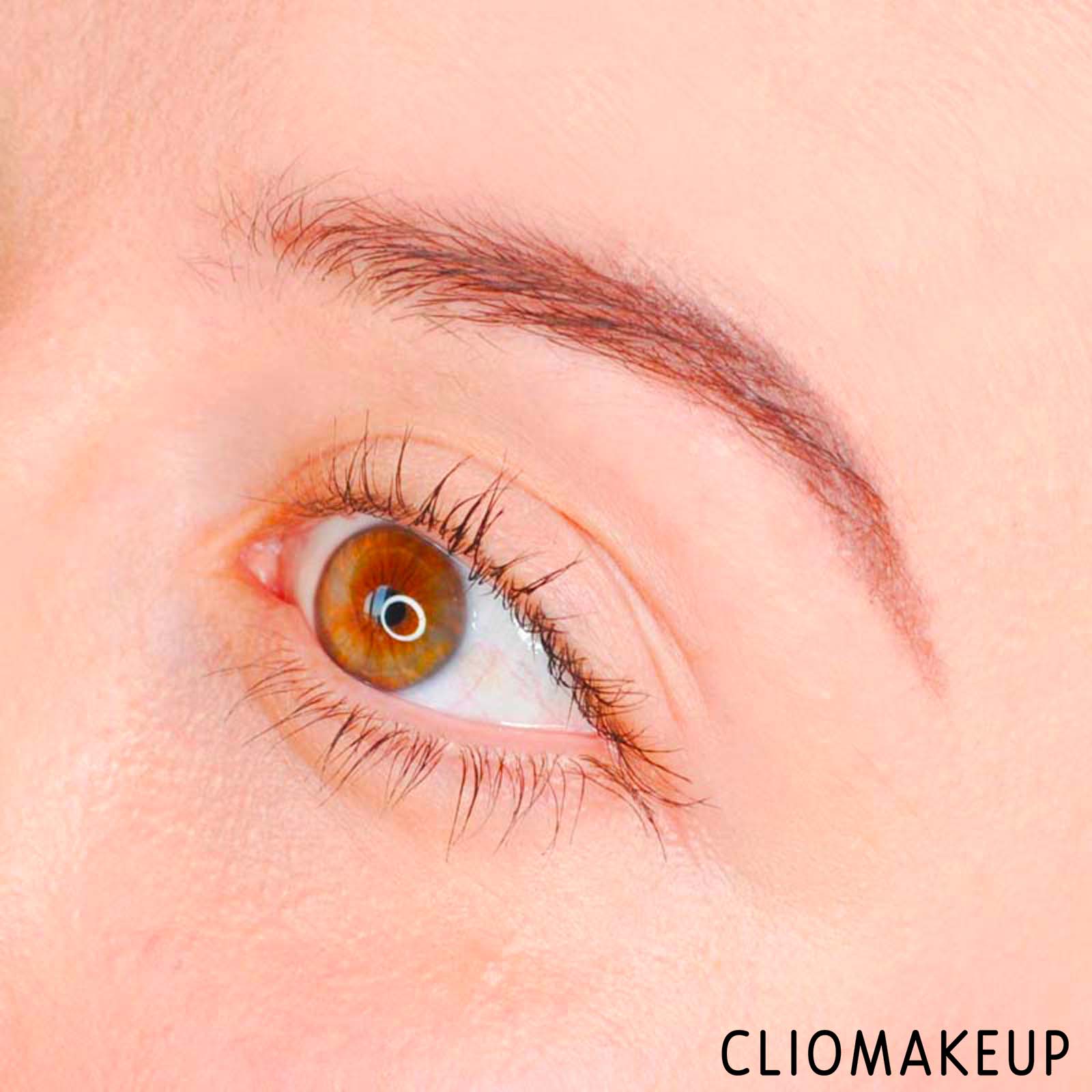 cliomakeup-recensione-ombretti-in-crema-kiko-colour-lasting-creamy-eyeshadow-9