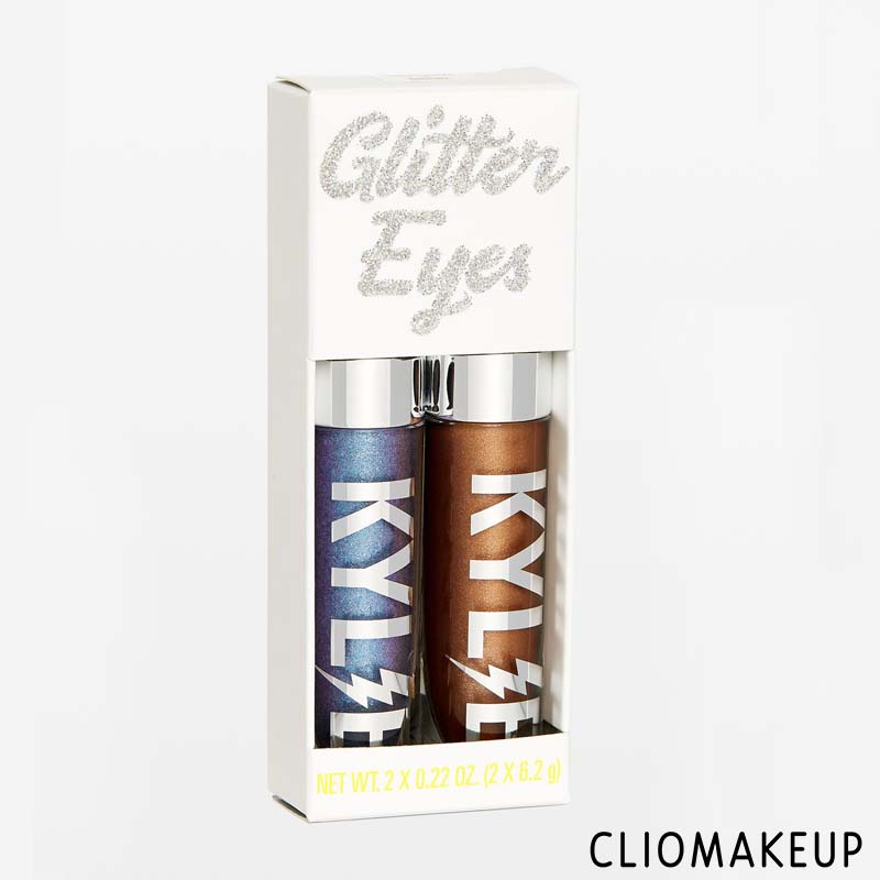 cliomakeup-recensione-ombretti-liquidi-kylie-cosmetics-glitter-eyes-liquid-eyeshadow-1