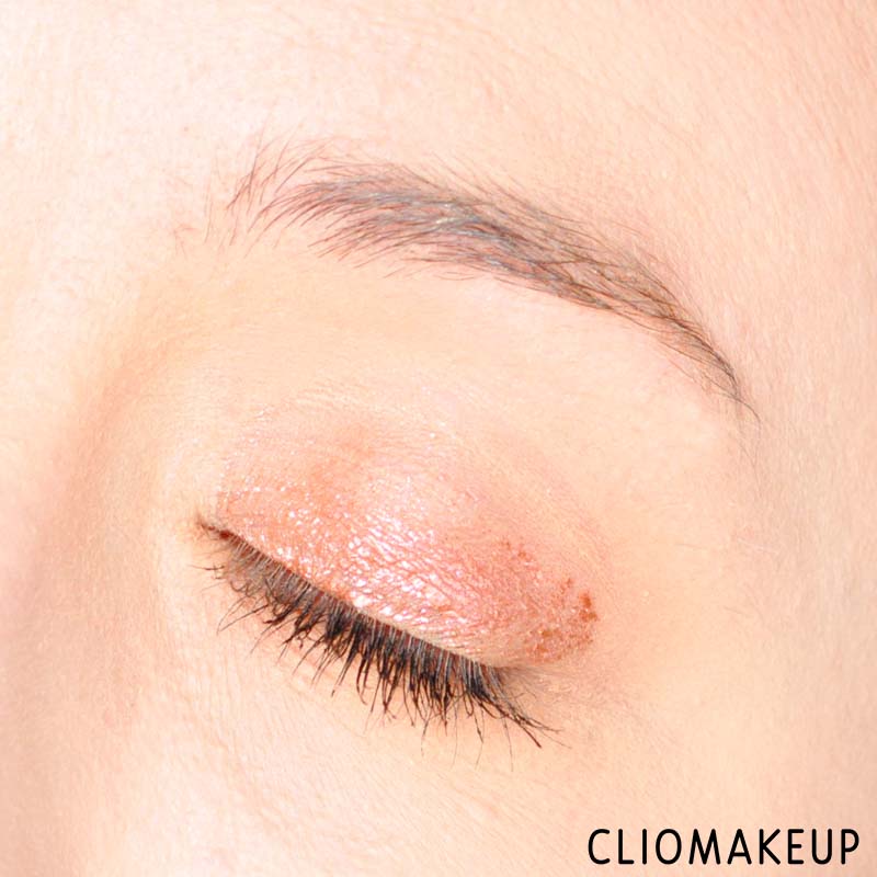 cliomakeup-recensione-ombretti-liquidi-kylie-cosmetics-glitter-eyes-liquid-eyeshadow-12