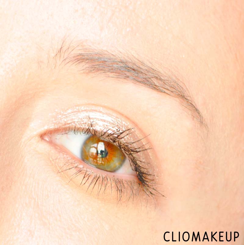 cliomakeup-recensione-ombretti-liquidi-kylie-cosmetics-glitter-eyes-liquid-eyeshadow-13