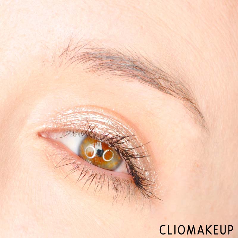 cliomakeup-recensione-ombretti-liquidi-kylie-cosmetics-glitter-eyes-liquid-eyeshadow-14