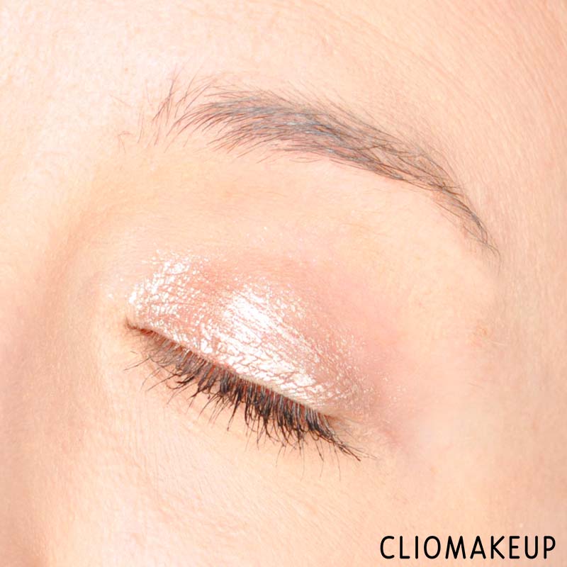 cliomakeup-recensione-ombretti-liquidi-kylie-cosmetics-glitter-eyes-liquid-eyeshadow-15