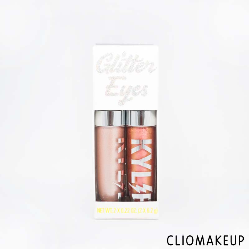 cliomakeup-recensione-ombretti-liquidi-kylie-cosmetics-glitter-eyes-liquid-eyeshadow-2