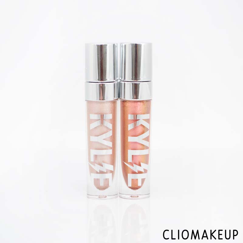 cliomakeup-recensione-ombretti-liquidi-kylie-cosmetics-glitter-eyes-liquid-eyeshadow-4